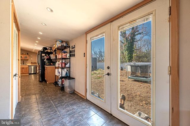 1062 HANSEYS CREEK ROAD, Port Norris, NJ 08349