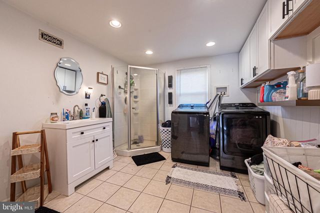 1062 HANSEYS CREEK ROAD, Port Norris, NJ 08349