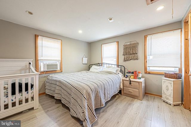 1062 HANSEYS CREEK ROAD, Port Norris, NJ 08349