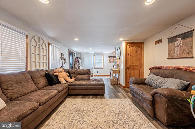 1062 HANSEYS CREEK ROAD, Port Norris, NJ 08349