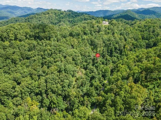 1559 Seven Glens Drive 165, Weaverville, NC 28787