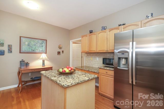 2601 Rustic Ridge Court, Charlotte, NC 28270