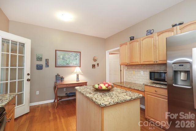 2601 Rustic Ridge Court, Charlotte, NC 28270
