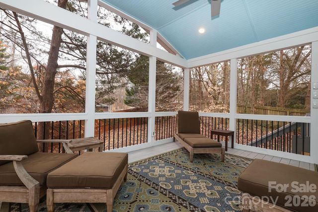 2601 Rustic Ridge Court, Charlotte, NC 28270