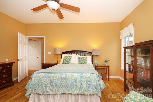 2601 Rustic Ridge Court, Charlotte, NC 28270