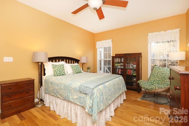 2601 Rustic Ridge Court, Charlotte, NC 28270