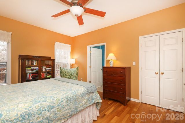 2601 Rustic Ridge Court, Charlotte, NC 28270