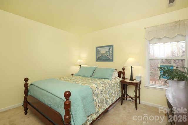 2601 Rustic Ridge Court, Charlotte, NC 28270