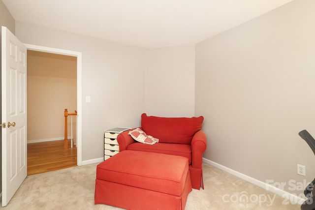 2601 Rustic Ridge Court, Charlotte, NC 28270