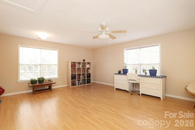 2601 Rustic Ridge Court, Charlotte, NC 28270