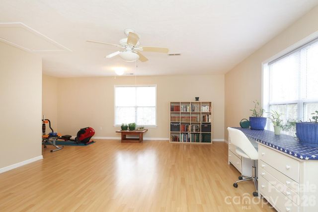 2601 Rustic Ridge Court, Charlotte, NC 28270
