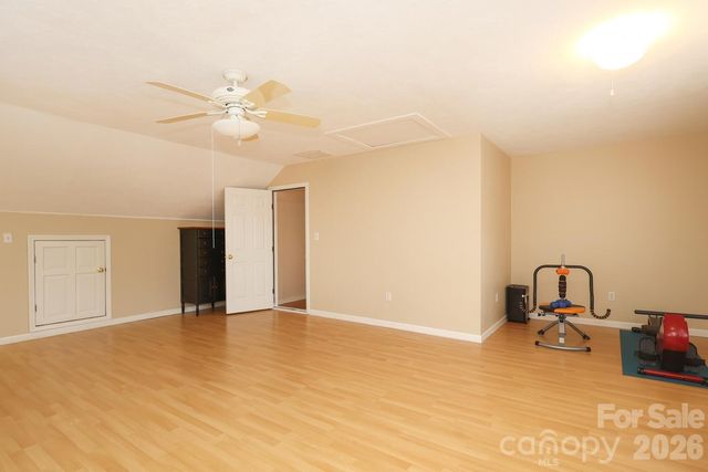 2601 Rustic Ridge Court, Charlotte, NC 28270