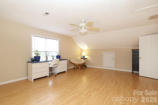 2601 Rustic Ridge Court, Charlotte, NC 28270