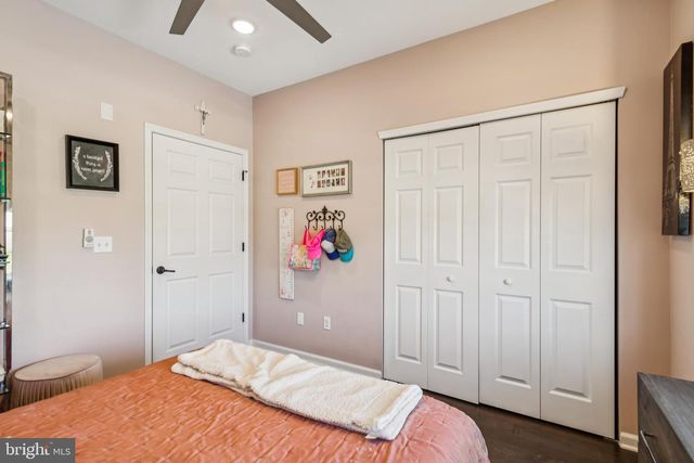 5321 PALOMINO COURT, Cherry Hill, NJ 08002
