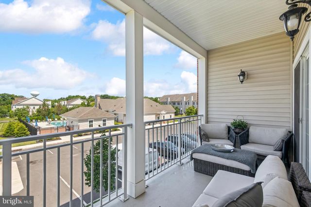 5321 PALOMINO COURT, Cherry Hill, NJ 08002