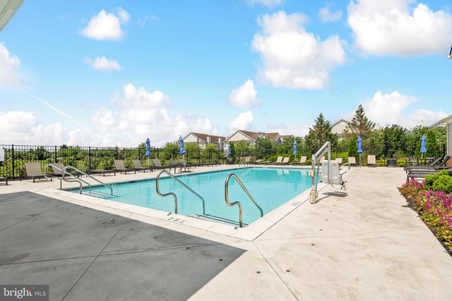 5321 PALOMINO COURT, Cherry Hill, NJ 08002
