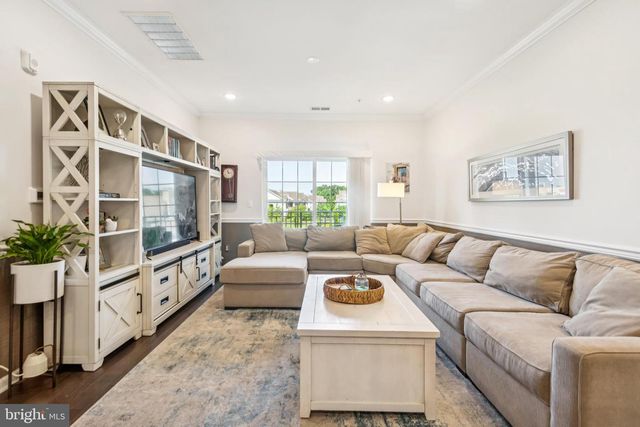 5321 PALOMINO COURT, Cherry Hill, NJ 08002