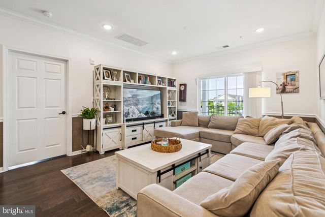 5321 PALOMINO COURT, Cherry Hill, NJ 08002