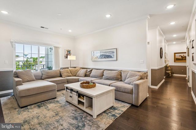 5321 PALOMINO COURT, Cherry Hill, NJ 08002