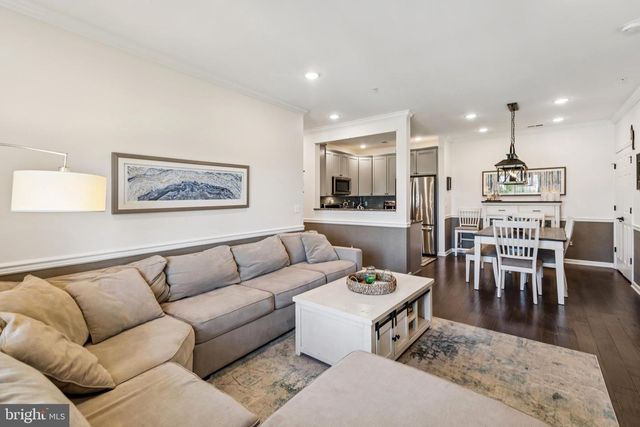 5321 PALOMINO COURT, Cherry Hill, NJ 08002
