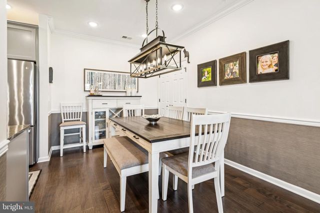 5321 PALOMINO COURT, Cherry Hill, NJ 08002