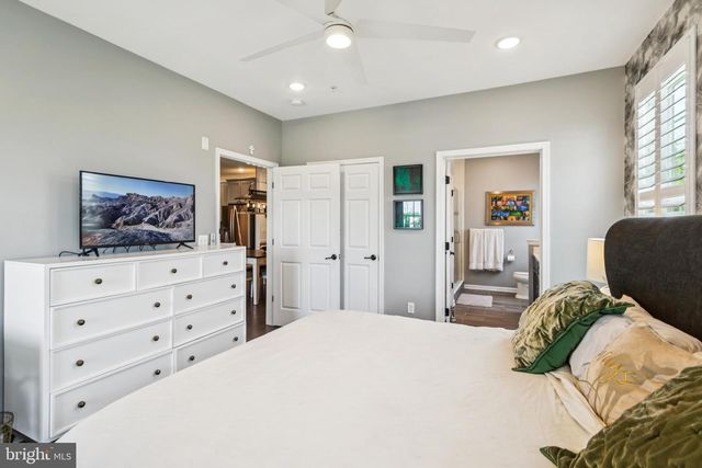 5321 PALOMINO COURT, Cherry Hill, NJ 08002