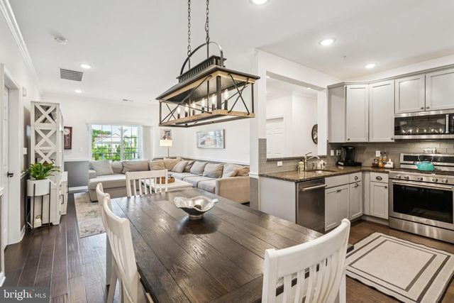 5321 PALOMINO COURT, Cherry Hill, NJ 08002