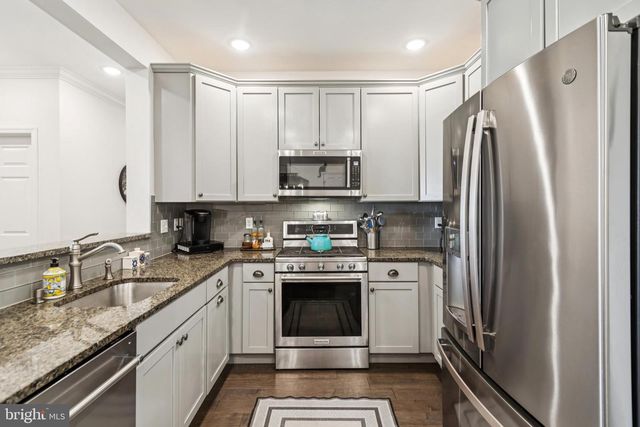 5321 PALOMINO COURT, Cherry Hill, NJ 08002