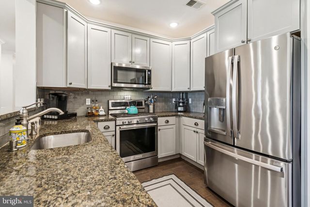 5321 PALOMINO COURT, Cherry Hill, NJ 08002