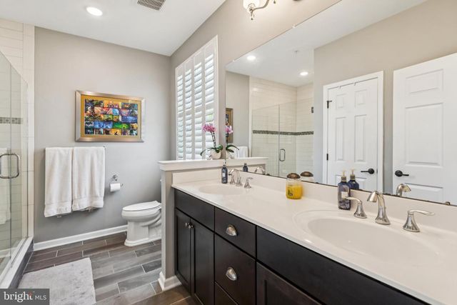 5321 PALOMINO COURT, Cherry Hill, NJ 08002