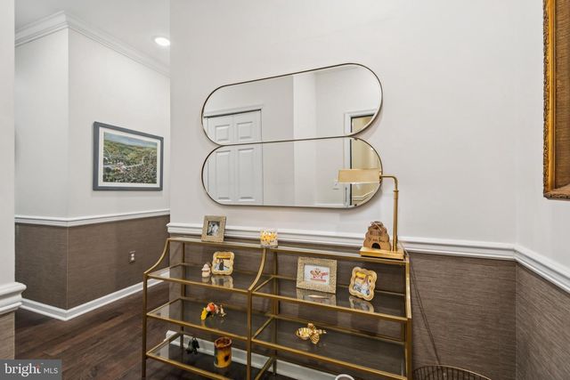 5321 PALOMINO COURT, Cherry Hill, NJ 08002