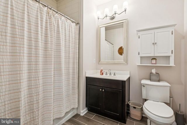 5321 PALOMINO COURT, Cherry Hill, NJ 08002