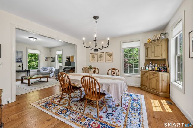 29 Green Valley Lakes Road, East Lyme, CT 06333