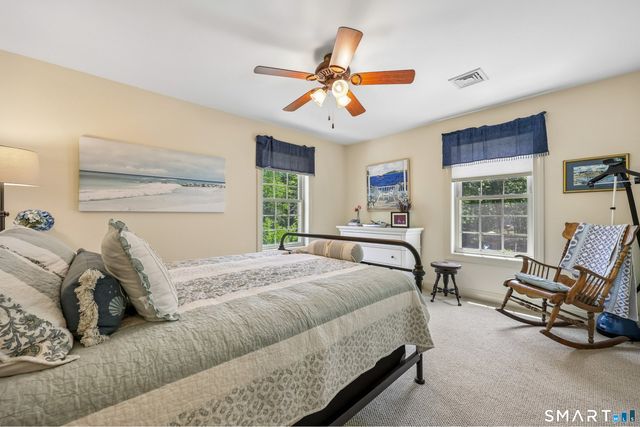 29 Green Valley Lakes Road, East Lyme, CT 06333