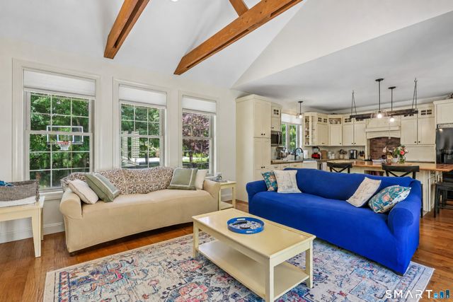 29 Green Valley Lakes Road, East Lyme, CT 06333