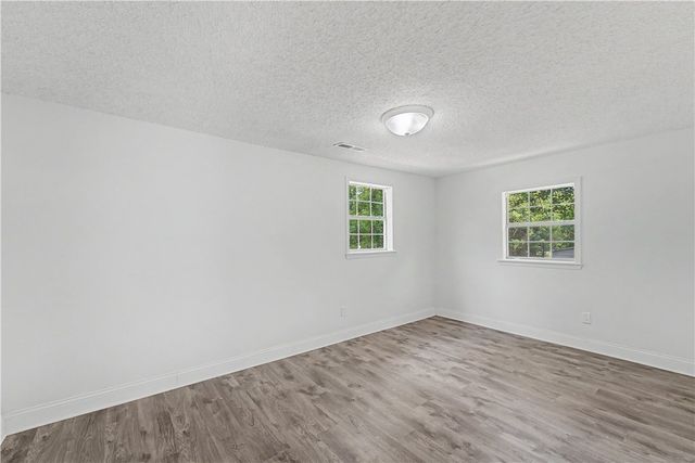 276 N A Street, Centerton, AR 72719