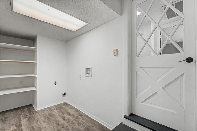 276 N A Street, Centerton, AR 72719