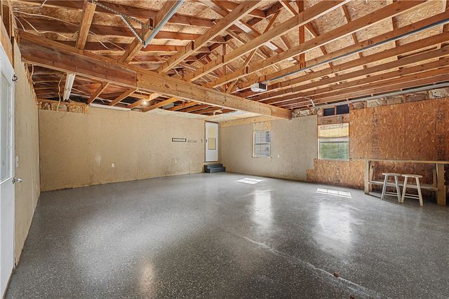 276 N A Street, Centerton, AR 72719