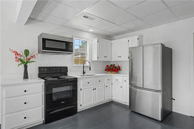 276 N A Street, Centerton, AR 72719