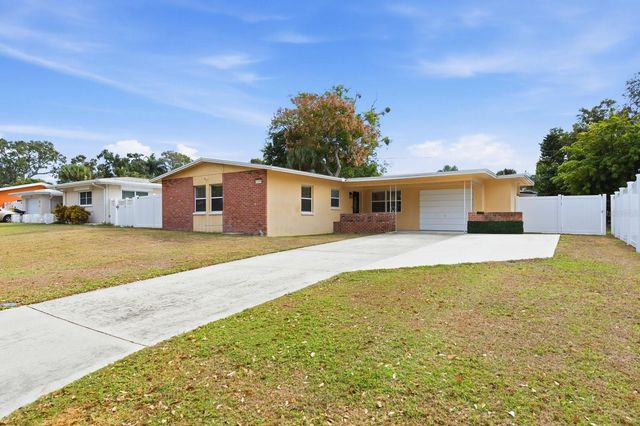 1439 WILSON ROAD, Clearwater, FL 33755