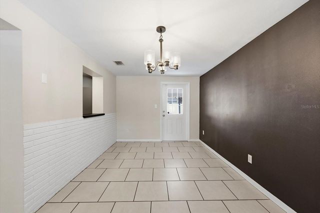 1439 WILSON ROAD, Clearwater, FL 33755