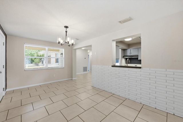 1439 WILSON ROAD, Clearwater, FL 33755