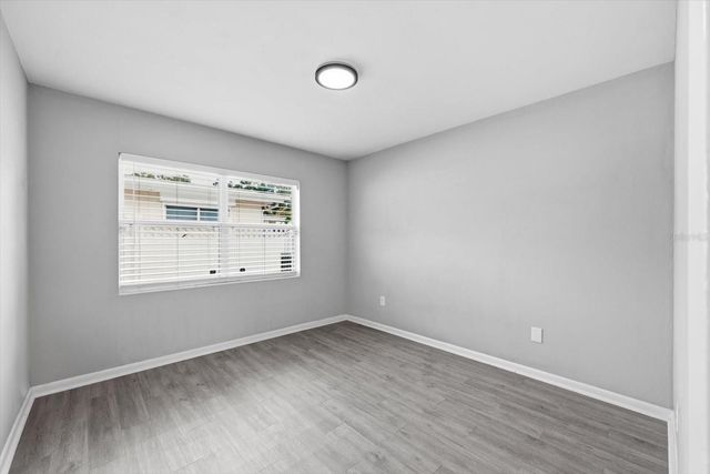 1439 WILSON ROAD, Clearwater, FL 33755