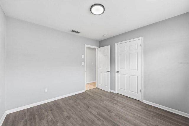 1439 WILSON ROAD, Clearwater, FL 33755