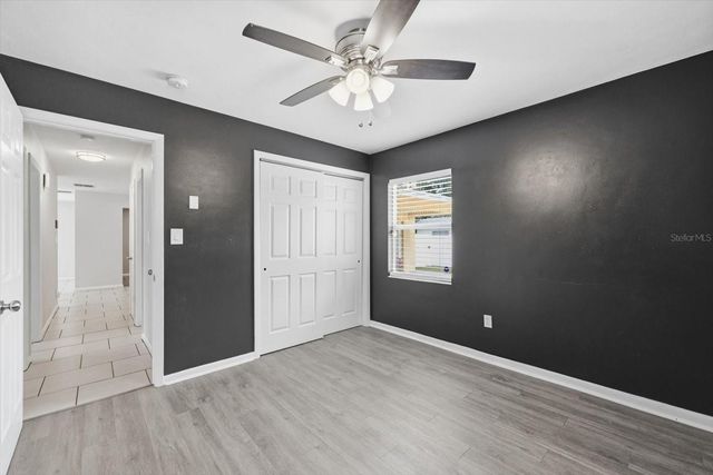 1439 WILSON ROAD, Clearwater, FL 33755