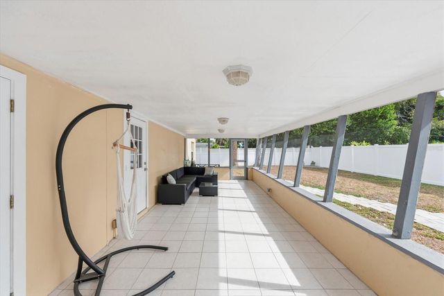 1439 WILSON ROAD, Clearwater, FL 33755