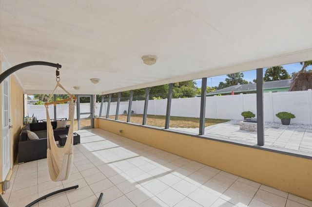 1439 WILSON ROAD, Clearwater, FL 33755