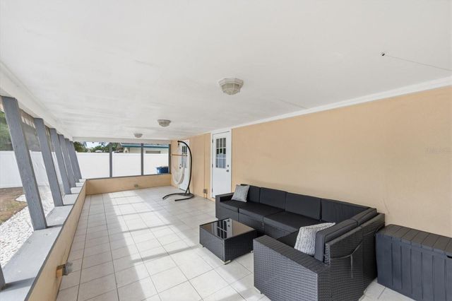 1439 WILSON ROAD, Clearwater, FL 33755