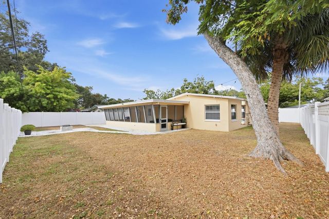 1439 WILSON ROAD, Clearwater, FL 33755