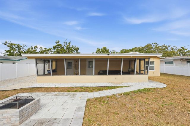 1439 WILSON ROAD, Clearwater, FL 33755